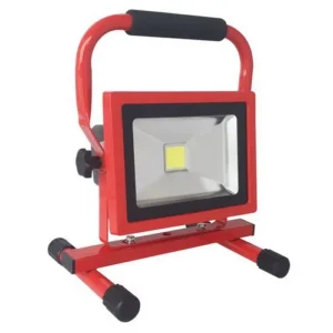 LED werklamp oplaadbaar - 1400 lumen