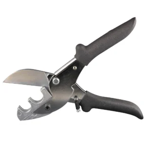 Pijpsnijder/buisknipper 16 - 19mm